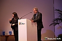VBS_8022 - Seconda Conferenza Stampa di presentazione Salone Internazionale del Libro di Torino 2022